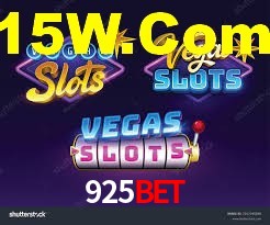925 Bet