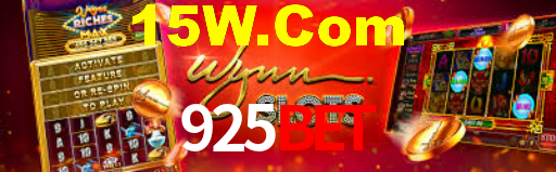 925Bet.Com