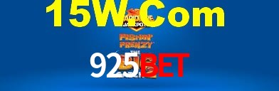 Sinta a adrenalina dos jogos de cassino com 925Bet