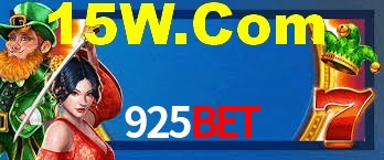 925Bet App Interface