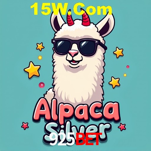 Welcome Bonus 925Bet
