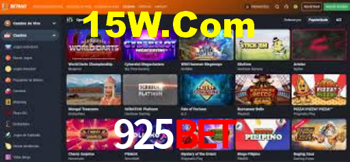 925Bet