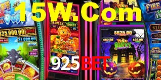 925Bet,925Bet.Com