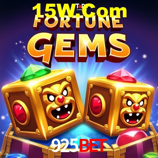 Jogo Aviator 925Bet