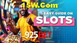 Blackjack Table 925Bet