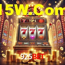 925Bet