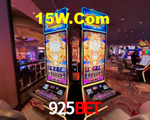 925Bet