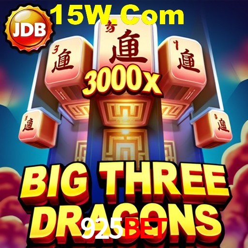 925Bet,925Bet.Com