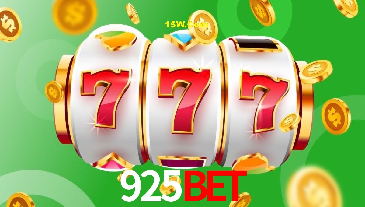 Tennis Betting 925Bet