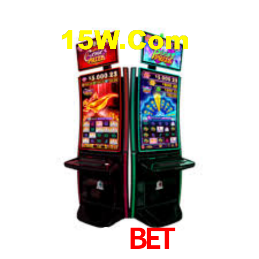 925Bet
