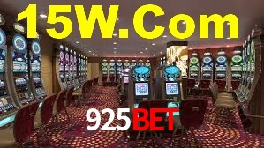 925Bet,925Bet.Com
