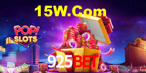 Descubra a Magia dos Jogos de Arcade no 925Bet