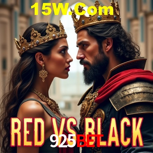 APP oficial da 925Bet para mobile