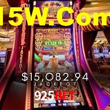 Instant EasyPaisa 925Bet