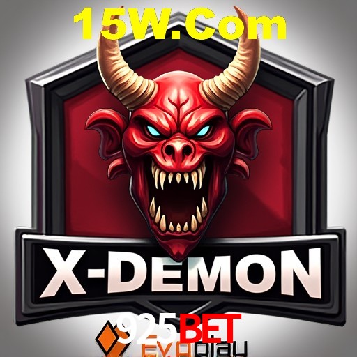 Provedores de Jogos 925Bet