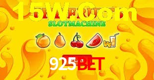 925Bet,925Bet.Com