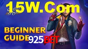 Tournaments 925Bet