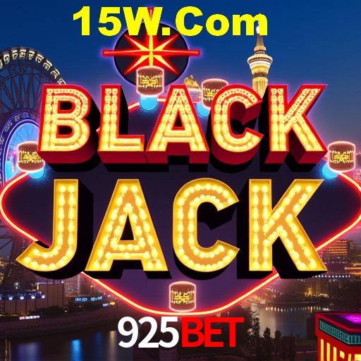Account Benefits 925Bet