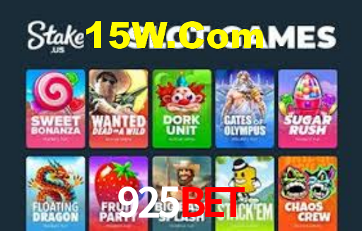 925 Bet