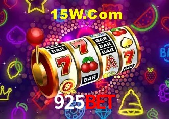 Explorando a Categoria de Eventos em Apostas na 925Bet