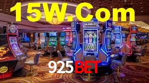 925Bet,925Bet.Com