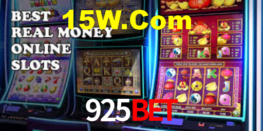 925Bet,925Bet.Com