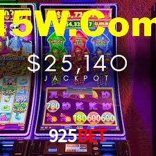 925Bet