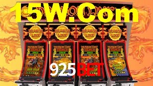 925Bet.Com
