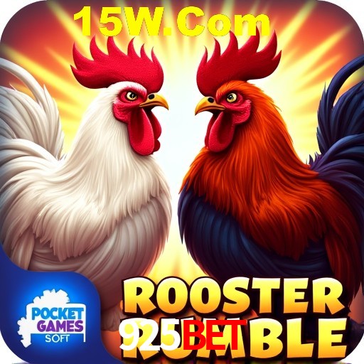 Account Benefits 925Bet