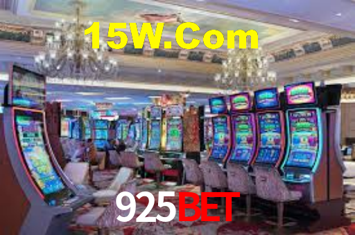 925Bet,925Bet.Com