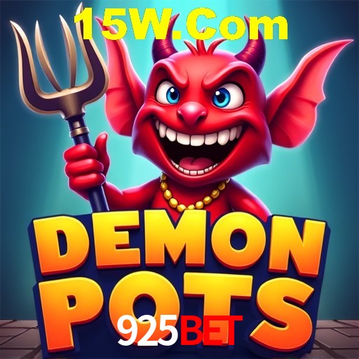 A Revolução dos Aplicativos de Jogos no 925Bet