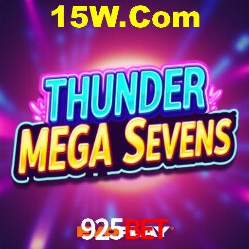 Apostas Esportivas na 925Bet: Um Guia Completo