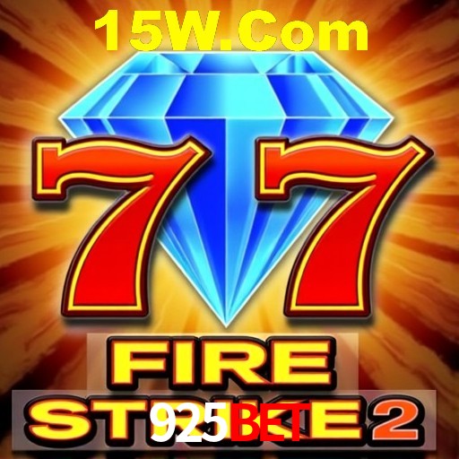 Desvendando o Mundo dos Jogos Virtuais na 925Bet