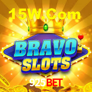 925Bet,925Bet.Com