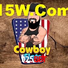 Crash Games Statistics 925Bet