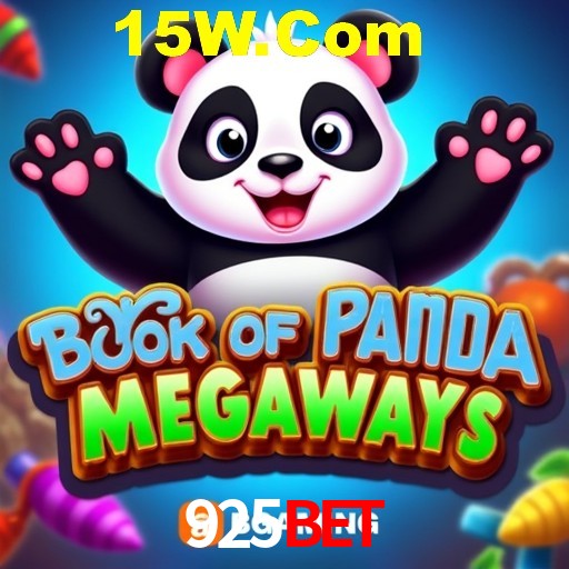 Descubra a Magia dos Jogos de Arcade no 925Bet