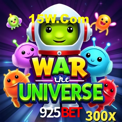 PIX Instantâneo 925Bet