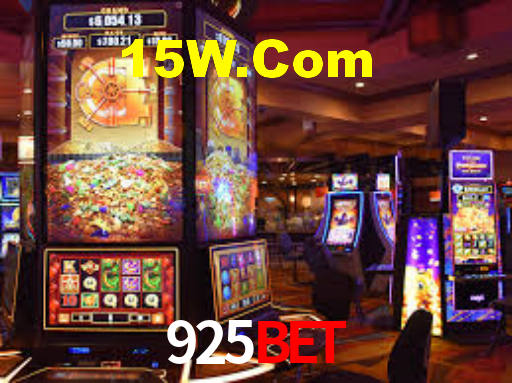 925Bet,925Bet.Com