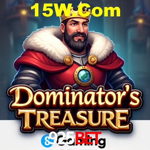 Apostas Esportivas na 925Bet: Um Guia Completo