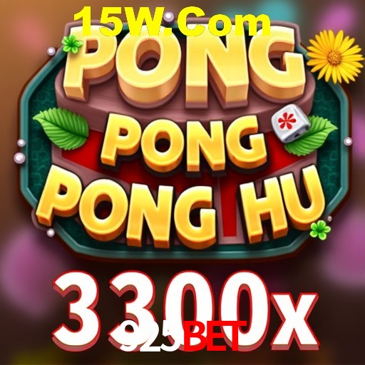 Weekend Specials 925Bet