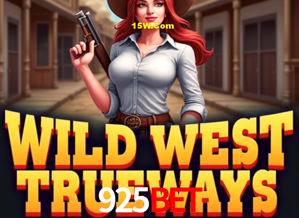 Apostas de Futebol 925Bet