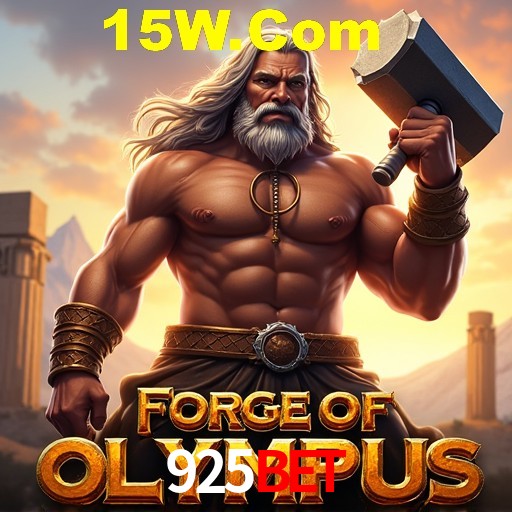 Descubra o Mundo do Cassino Online com 925Bet