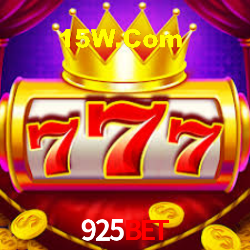 925Bet,925Bet.Com