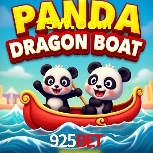 Mesa de Blackjack 925Bet