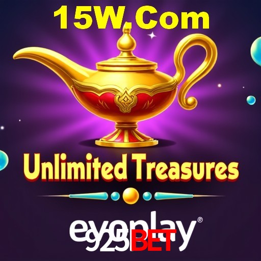 Descubra a Essência do 925Bet: Nossa História e Compromissos