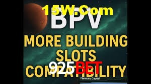 Basketball Betting 925Bet