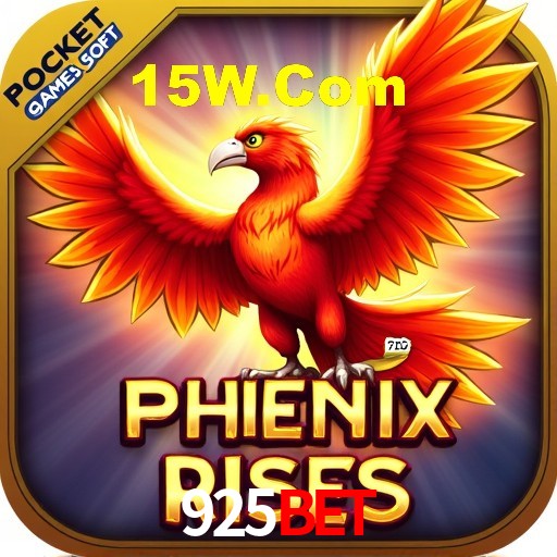 Bônus Diários 925Bet