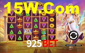 925Bet,925Bet.Com