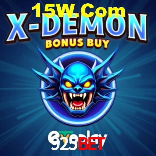 Explorando a Categoria de Eventos em Apostas na 925Bet