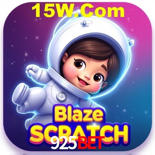 Explorando a Categoria de Eventos em Apostas na 925Bet